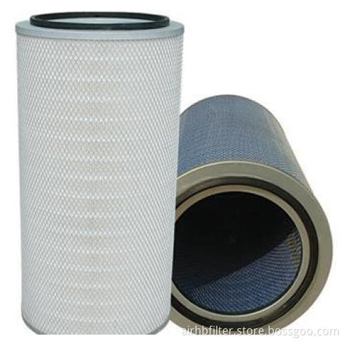 Air Filter (AR-JL)